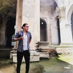 Alejandro Bran - @alejo_bran0109 - Instagram