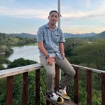 Alejandro Bran - @bran1108 - Instagram
