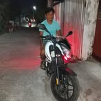 Alejandro Bran - Facebook