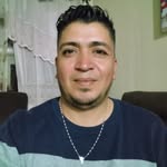 Alejandro Bran - @josepbran - Instagram