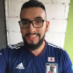 Alejandro Bran - @alejandro_bran268 - Instagram