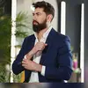 Alejandro Bran - @alito.bran - TikTok
