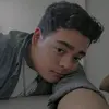 Alejandro Bran - @alebran7 - TikTok