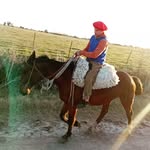 Alejandro Brañas - @alejandro_branas - Instagram