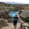 Alejandro Brand - @alejandrobrand7 - TikTok
