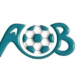 Alejandro Brand Escuela Fútbol - @futbolalejandrobrand - Instagram