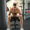 Alejandro Brand G. - @alejandrothewallbrand - TikTok