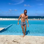 Alejandro Brand Román - @alejandro.brandr - Instagram