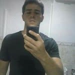 Alejandro Jesus Brañas Suarez - @alejandrobranas.suarez - Instagram