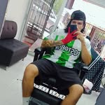 Alejo Brand - @alejandrobrand2 - Instagram