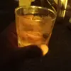 cristhianalejandr8666 - @cristhianalejandromebran - TikTok
