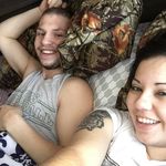 Alejandro Branch - @abranch10 - Instagram