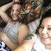 Alejandro Branch - Facebook