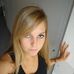 Alejandro Branch - Facebook