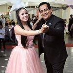 Alejandro Branchesi - @branchesialejandro - Instagram