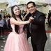 Alejandro Branchesi - Facebook