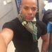 Alejandro Branchi - Facebook