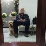 alejandro branchi - @branchialejandro - Instagram
