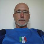 Alejandro branchi - @alejandrobranchi53 - Instagram