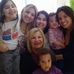 Alejandro Branchi - Facebook