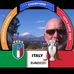 Alejandro Branchi Fusella - Facebook