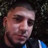 Alejandro branchiii - @alejandro.branchi - TikTok