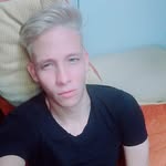 Alejandro Brandt - @alejandrobrandt90 - Instagram