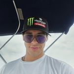 Alejandro Brandt - @alejandrobrandtb - Instagram