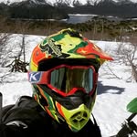 Alejandro Brandt - @alejandrobrandtm - Instagram