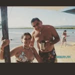 Alejandro Brandt - @abrandt2108 - Instagram