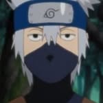 Alejandro Brandt - @kakashi_sensey_2020 - Instagram