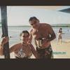 Alejandro Brandt - @alejandro.brandt8 - TikTok