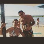 Alejandro Brandt - Facebook