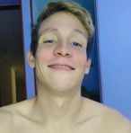 Alejandro Brandt - Facebook