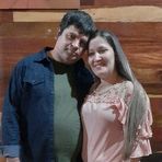 Alejandro Brandt - Facebook
