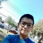 Alejandro Brandt Orellana - @brandtorellana - Instagram