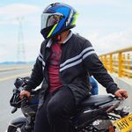 Alejandro Brandt Taborda - @ferley_brandt - Instagram