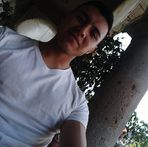 Alejandro H Brandt - Facebook