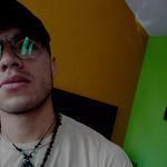 Alejandro H Brandt - @alejo_h_brandt - Instagram