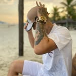 Alejandro Javier - @alejandro.brandt_ - Instagram