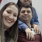 Alejandroalberto Brandt - Facebook