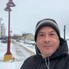 alejandrobrandt360 - @alejandrobrandt360 - TikTok