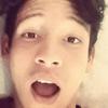 alejandrobrandt5 - @alejandro.brandt - TikTok