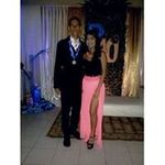 Alfredo Alejandro Brandt - @aabrandt1999 - Instagram