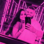 Carlos Alejandro Brandt - @carlosalejandrobrandt - Instagram