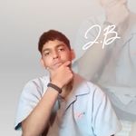 Jhonny Alejandro Brandt cortez - @jhonnyalejandrobrandt - Instagram