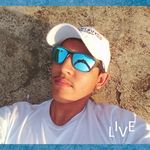 Jhonny Alejandro Brandt cortez - @jhonnyalejandrobrandtcortez - Instagram