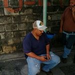 Jose Alejandro Brandt Flores - @brandtflores - Instagram