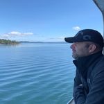 Alejandro Branger - @abrangerg - Instagram