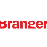 Alejandro Branger AIA - @branger_design - Instagram